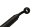 Kupplungszug Hydraulikleitung Entlüftung BMW R 1200 CL 0442 K30 259C 03-05