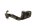 Udstødningssystem, udstødningsmanifold, lyddæmper Yamaha MT-09 900 A 25-25