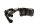 Udstødningssystem, udstødningsmanifold, lyddæmper Yamaha MT-09 900 A 25-25