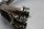 Udstødningssystem, udstødningsmanifold, lyddæmper Yamaha MT-09 900 A 25-25