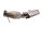 Exhaust system silencer muffler ZD41109 Aprilia Tuono 1100 V4 Factory 26-26