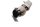 Exhaust system silencer muffler ZD41109 Aprilia Tuono 1100 V4 Factory 26-26