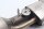 Exhaust system silencer muffler ZD41109 Aprilia Tuono 1100 V4 Factory 26-26