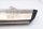 Exhaust system silencer muffler ZD41109 Aprilia Tuono 1100 V4 Factory 26-26