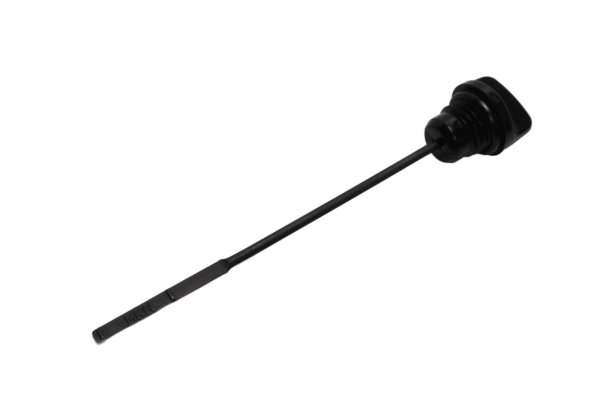 Oliepåfyldningsdæksel, oliepind, pakning, lukning Honda CBR 650 RA E-Clutch 26-26