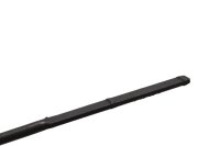 Oliepåfyldningsdæksel, oliepind, pakning, lukning Honda CBR 650 RA E-Clutch 26-26