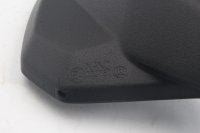 Rechter buitenspiegel, zwart, e-keurmerk Kawasaki Z 900 RS 26-26