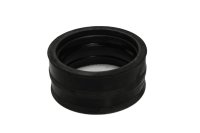 Collecteur dadmission, caoutchouc de carburateur, manchon en caoutchouc, tuyau dadmission BMW K 1300 S K40 0508 09-15