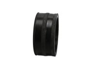 Collecteur dadmission, caoutchouc de carburateur, manchon en caoutchouc, tuyau dadmission BMW K 1300 S K40 0508 09-15