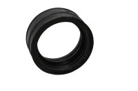 Collecteur dadmission, caoutchouc de carburateur, manchon en caoutchouc, tuyau dadmission BMW K 1300 S K40 0508 09-15