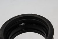 Collecteur dadmission, caoutchouc de carburateur, manchon en caoutchouc, tuyau dadmission BMW K 1300 S K40 0508 09-15