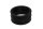 Collecteur dadmission, caoutchouc de carburateur, manchon en caoutchouc, tuyau dadmission BMW K 1300 S K40 0508 09-15