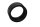 Collecteur dadmission, caoutchouc de carburateur, manchon en caoutchouc, tuyau dadmission BMW K 1300 S K40 0508 09-15