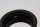 Collecteur dadmission, caoutchouc de carburateur, manchon en caoutchouc, tuyau dadmission BMW K 1300 S K40 0508 09-15