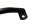 Portapacchi, supporto per borse laterali, ponte portapacchi, nero Kawasaki ZR 7S ZR750F H 01-04