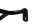 Portapacchi, supporto per borse laterali, ponte portapacchi, nero Kawasaki ZR 7S ZR750F H 01-04