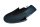 Parafango anteriore, paraspruzzi blu Kawasaki ZR 7S ZR750F H 01-04