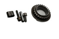 Kit de chaîne de distribution, tendeur de chaîne, rail de guidage BMW K 1300 S K40 0508 09-15