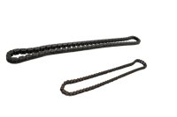 Kit de chaîne de distribution, tendeur de chaîne, rail de guidage BMW K 1300 S K40 0508 09-15