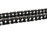 Kit de chaîne de distribution, tendeur de chaîne, rail de guidage BMW K 1300 S K40 0508 09-15