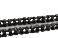 Kit de chaîne de distribution, tendeur de chaîne, rail de guidage BMW K 1300 S K40 0508 09-15