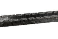 Kit de chaîne de distribution, tendeur de chaîne, rail de guidage BMW K 1300 S K40 0508 09-15