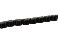 Kit de chaîne de distribution, tendeur de chaîne, rail de guidage BMW K 1300 S K40 0508 09-15