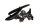 Kit de chaîne de distribution, tendeur de chaîne, rail de guidage BMW K 1300 S K40 0508 09-15