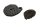 Kit de chaîne de distribution, tendeur de chaîne, rail de guidage BMW K 1300 S K40 0508 09-15