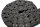 Kit de chaîne de distribution, tendeur de chaîne, rail de guidage BMW K 1300 S K40 0508 09-15