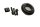 Kit de chaîne de distribution, tendeur de chaîne, rail de guidage BMW K 1300 S K40 0508 09-15