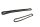 Kit de chaîne de distribution, tendeur de chaîne, rail de guidage BMW K 1300 S K40 0508 09-15