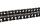 Kit de chaîne de distribution, tendeur de chaîne, rail de guidage BMW K 1300 S K40 0508 09-15