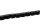 Kit de chaîne de distribution, tendeur de chaîne, rail de guidage BMW K 1300 S K40 0508 09-15