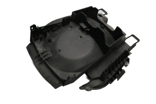 support de fixation du garde-boue arrière BMW K 1300 S K40 0508 09-15