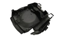 support de fixation du garde-boue arrière BMW K 1300 S K40 0508 09-15