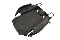 support de fixation du garde-boue arrière BMW K 1300 S K40 0508 09-15