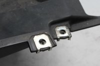 support de fixation du garde-boue arrière BMW K 1300 S K40 0508 09-15