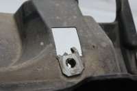 support de fixation du garde-boue arrière BMW K 1300 S K40 0508 09-15