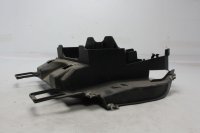 support de fixation du garde-boue arrière BMW K 1300 S K40 0508 09-15