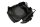 support de fixation du garde-boue arrière BMW K 1300 S K40 0508 09-15