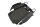 support de fixation du garde-boue arrière BMW K 1300 S K40 0508 09-15