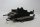 support de fixation du garde-boue arrière BMW K 1300 S K40 0508 09-15