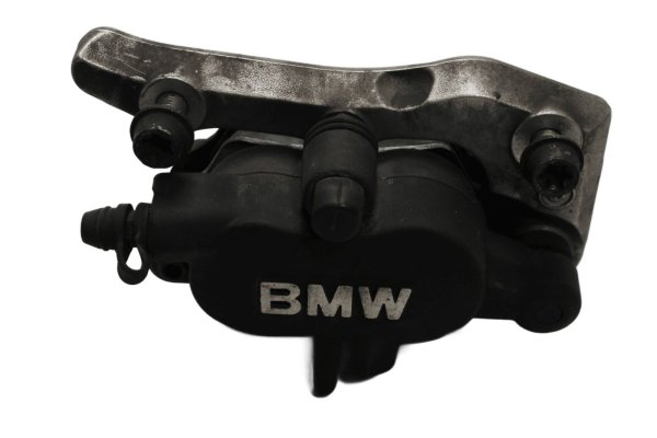 Bakre bromsoksfäste, bromsok 22.8538 1A BMW K 1300 S K40 0508 09-15