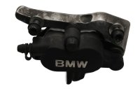 Bakre bromsoksfäste, bromsok 22.8538 1A BMW K 1300 S K40 0508 09-15