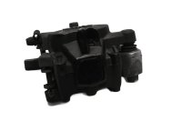 Bakre bromsoksfäste, bromsok 22.8538 1A BMW K 1300 S K40 0508 09-15