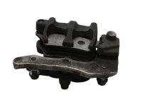 Bakre bromsoksfäste, bromsok 22.8538 1A BMW K 1300 S K40 0508 09-15