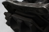 Bakre bromsoksfäste, bromsok 22.8538 1A BMW K 1300 S K40 0508 09-15