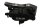 Bakre bromsoksfäste, bromsok 22.8538 1A BMW K 1300 S K40 0508 09-15