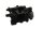 Bakre bromsoksfäste, bromsok 22.8538 1A BMW K 1300 S K40 0508 09-15